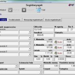 modul_keszlet_cikkadat1