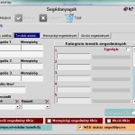 modul_keszlet_cikkadat2