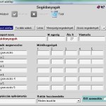 modul_keszlet_csopadat1