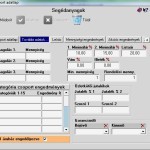modul_keszlet_csopadat2