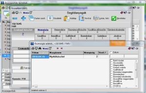 modul_keszlet_karton