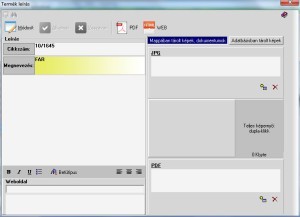 modul_keszlet_leir
