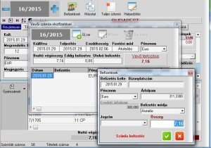 modul_kiszamlak_befiz