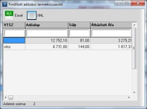 modul_kiszamlak_fafasum