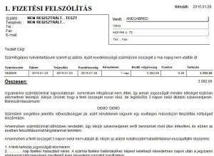 modul_kiszamlak_felszolit