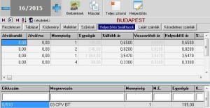modul_kiszamlak_helyesb