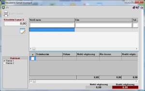 modul_kiszamlak_kamat