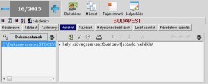 modul_kiszamlak_melleklet