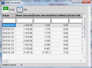 modul_kiszamlak_napi