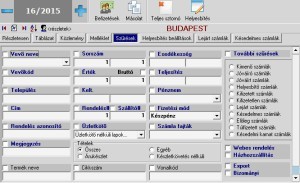 modul_kiszamlak_szures
