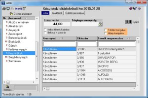 modul_leltar