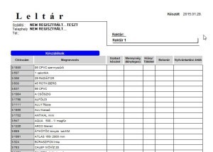 modul_leltar_print1