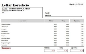 modul_leltar_print3