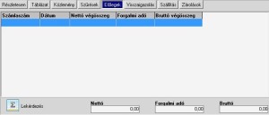 modul_megrend_eloleg