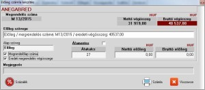 modul_megrend_eloszml