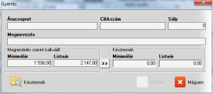 modul_megrend_gyart