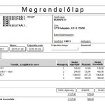 modul_megrend_print
