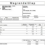 modul_megrend_print2