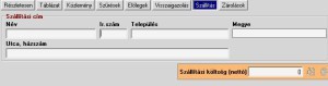 modul_megrend_szallitas