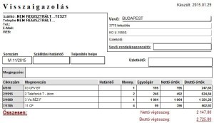 modul_megrend_vigazol