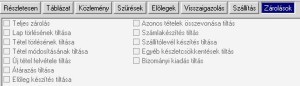 modul_megrend_zarol