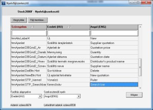 modul_nyelv