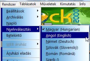 modul_nyelv2