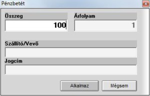 modul_penztar_betet