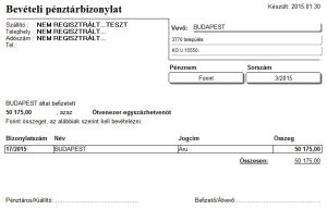 modul_penztar_beveteli