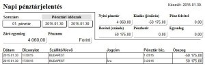 modul_penztar_jelentes