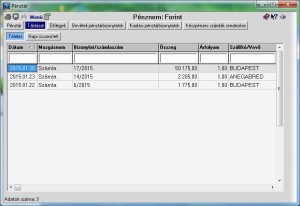 modul_penztar_tablazat