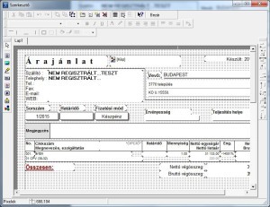 modul_print_edit