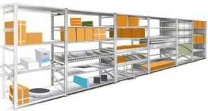 modul_raktarkeszlet_polc