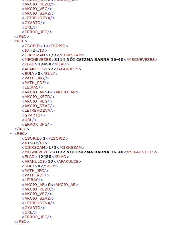 modul_soap_xml1