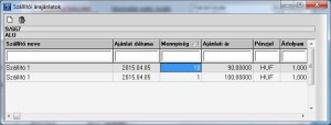 modul_szrend_ajanlat