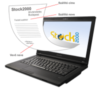 modul_szrend_fax
