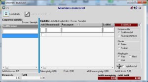 modul_szrend_min