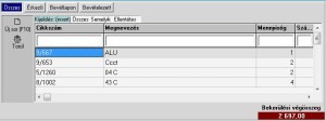 modul_szrend_status