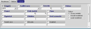 modul_szrend_szures