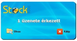 modul_uzenet_get