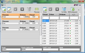 modul_valuta