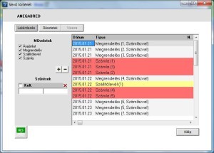 modul_vevok_tortenet