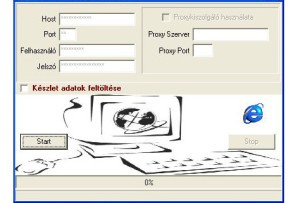 modul_web