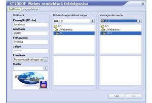 modul_web_rendel