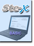 stex_basic
