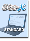 stex_standard