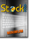 stock_min