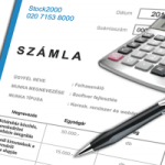 szamla_toll_200