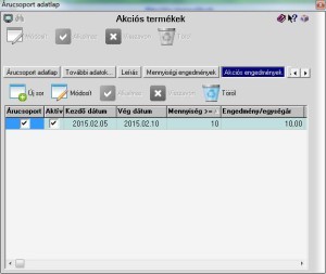 dev_akcio