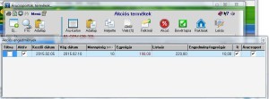 dev_akcio2
